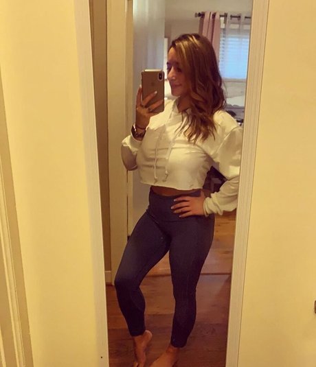 Sarah H pornstar naked galleries