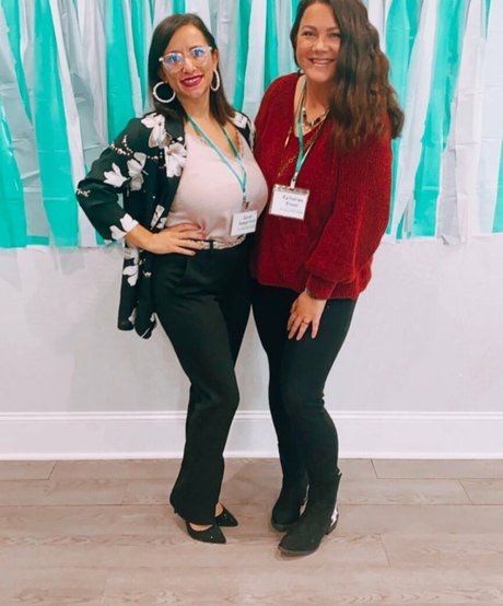 Sarah H best pornstar images