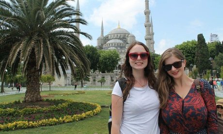 squat onlyfans beautiful xxx photos