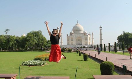 hot naked onlyfans sexy images