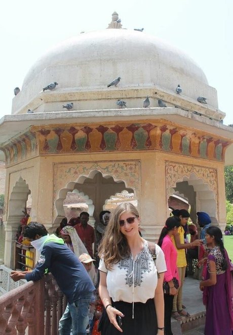 natural milf onlyfans free galleries