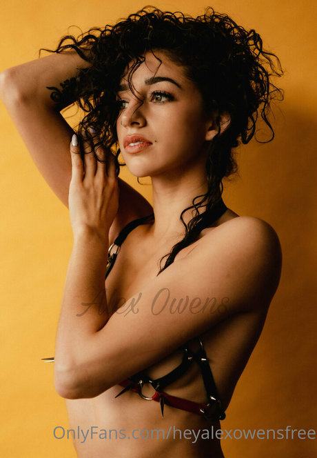 chubby latina onlyfans pretty photos