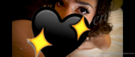 best pussy onlyfans pretty photos