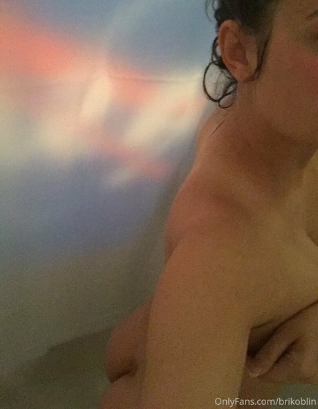 bikini nude onlyfans beautiful nude pics