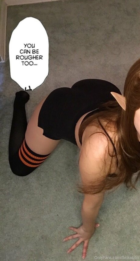 big ass ebony milf onlyfans art xxx images