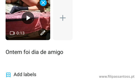 redhead creampie onlyfans art xxx image