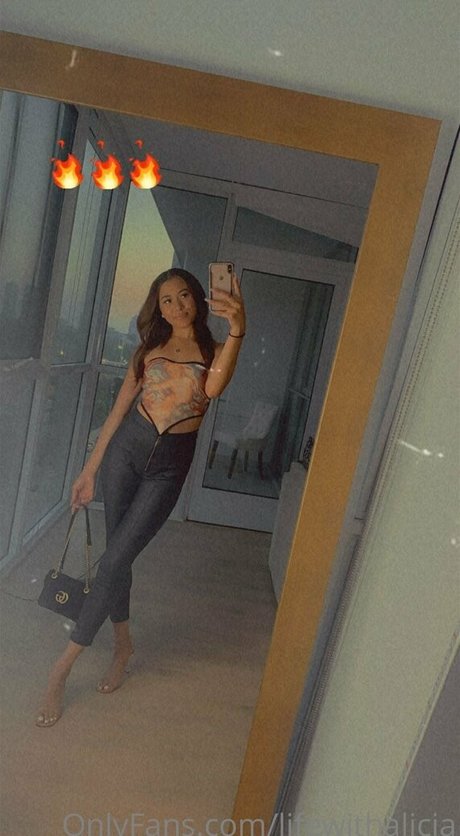 lifewithalicia pornstar pictures