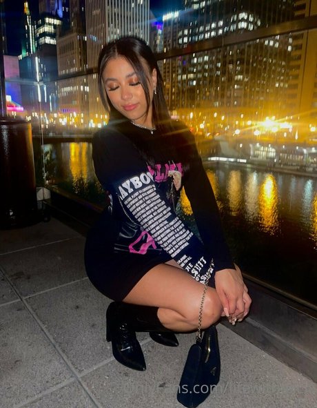 lifewithalicia model exclusive pics