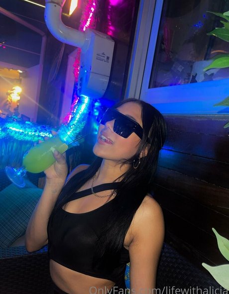 lifewithalicia erotic actress picture