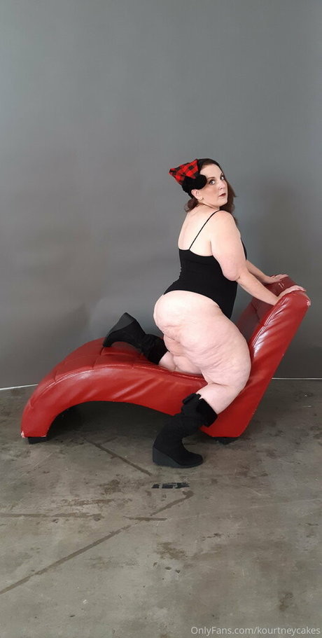 blonde wife onlyfans art porn pic