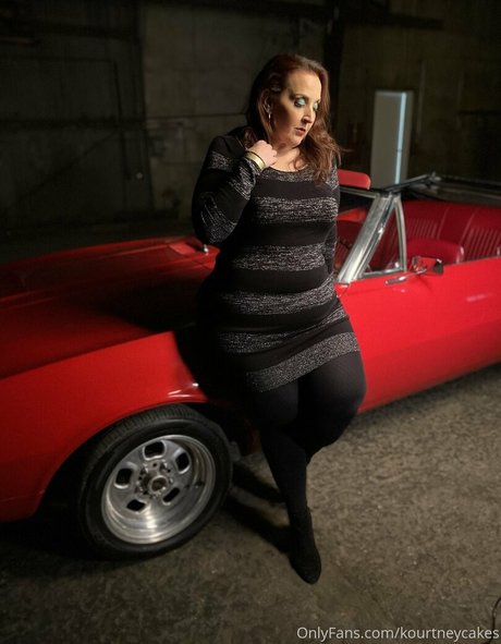 pussy tattoo onlyfans hot image