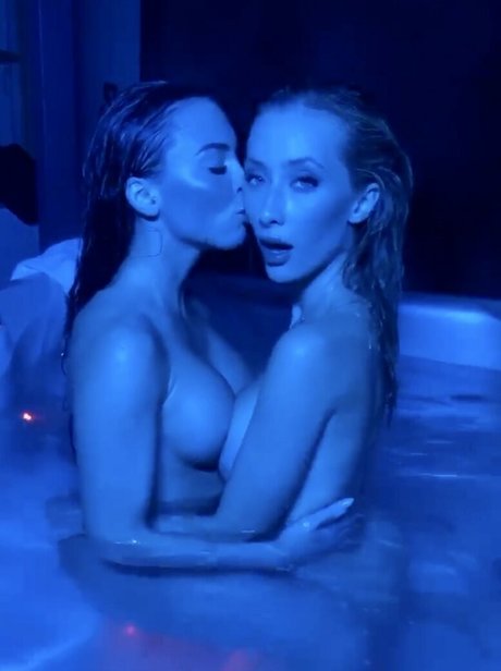 courtneymeyers18 best pornstar archive