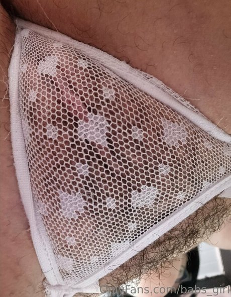 guy onlyfans beautiful nude picture