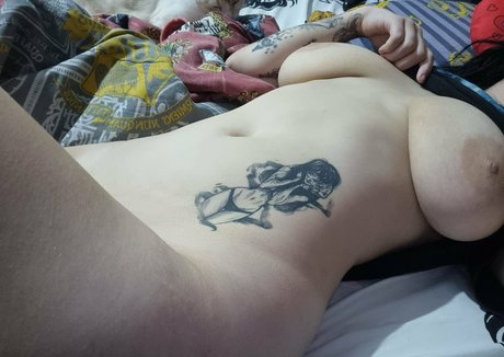 babs girl sexy pornstar img