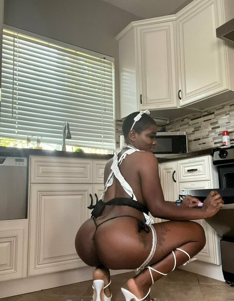 mistresslizabell model high quality picture