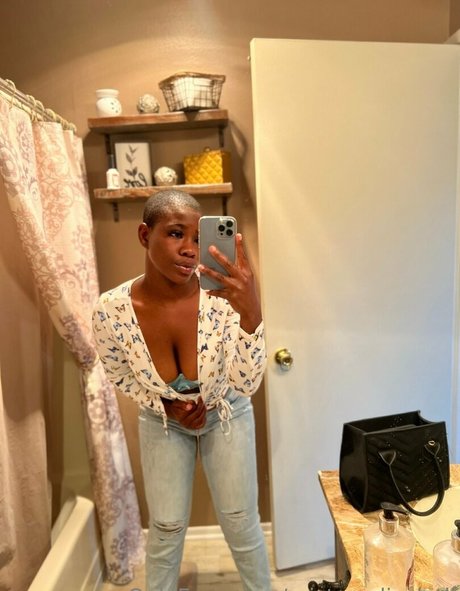 mistresslizabell best star pictures