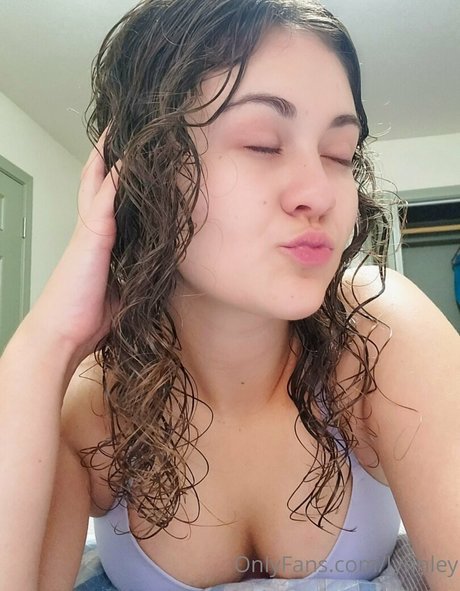 nude yoga onlyfans beautiful gallery