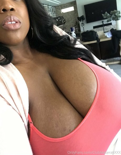 clubmaseratixxx hd actress photo