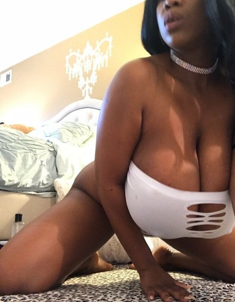 bbw ts onlyfans porn gallery