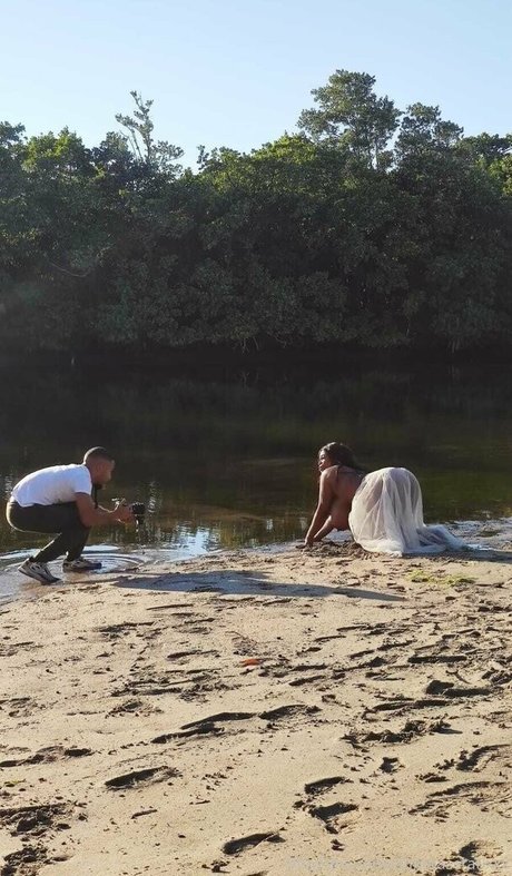 big booty ebony onlyfans sexy nude galleries