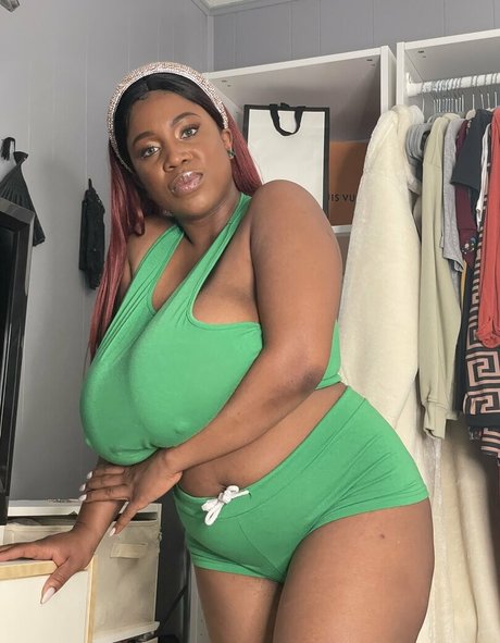 clubmaseratixxx hd pornstar archive