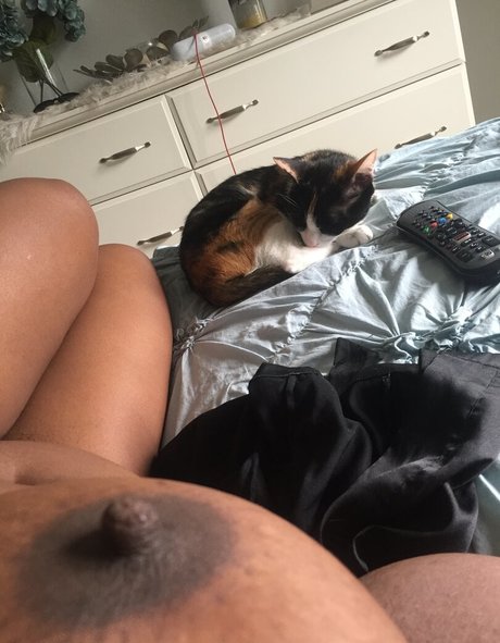 clubmaseratixxx Profile Photo