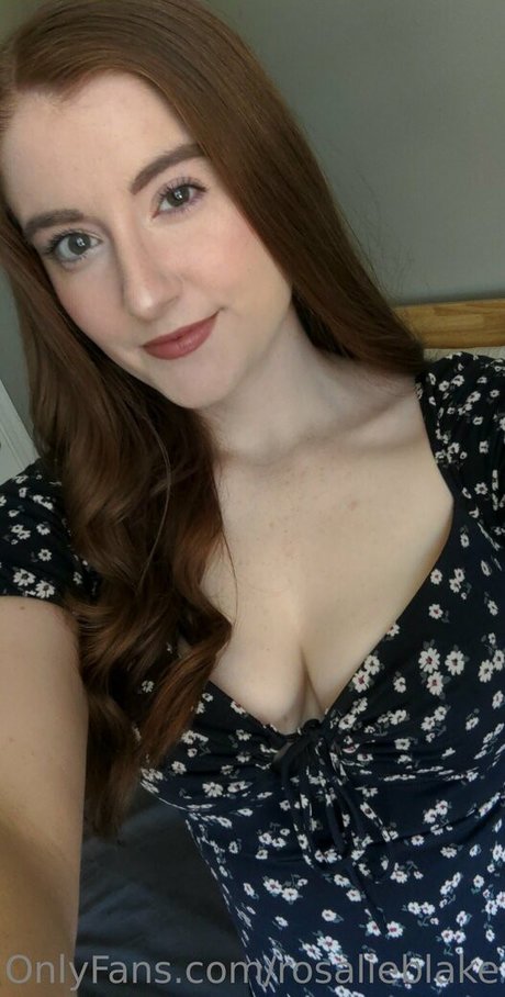 bbc ebony onlyfans sexy nude image