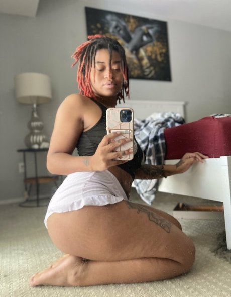 blonde muscle onlyfans sexy xxx photos