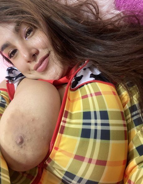 blonde milf big tits onlyfans hot sex gallery