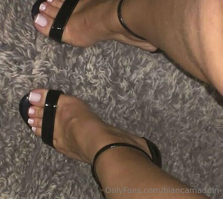 maddisonofc model hd images