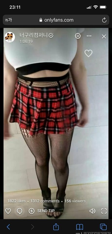 maskkim star exclusive pictures