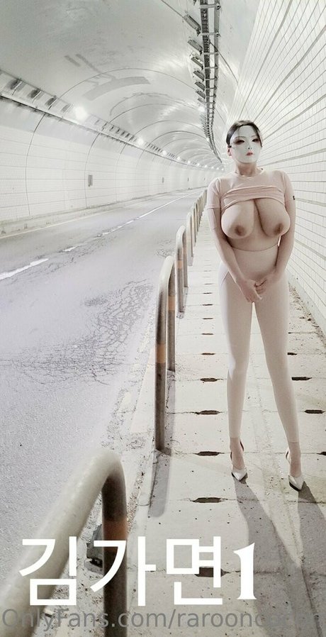 maskkim best model pics