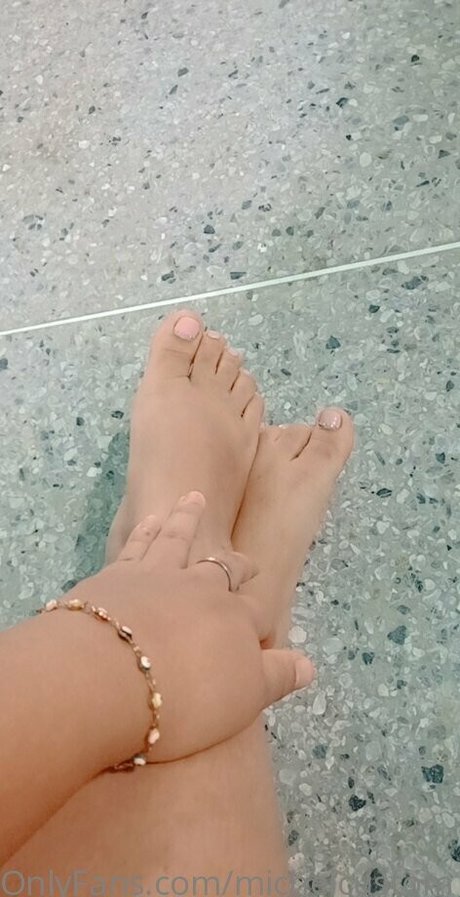 non nude onlyfans porno pictures