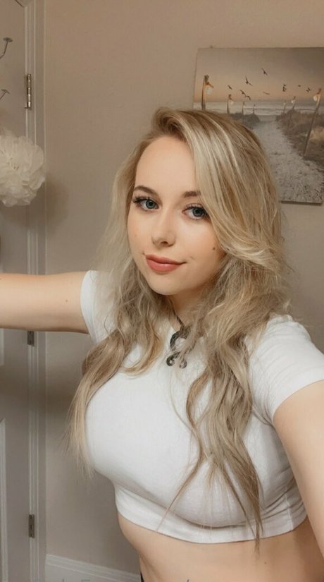 carmennem high quality star img