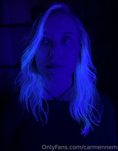 two onlyfans sexy nude pic