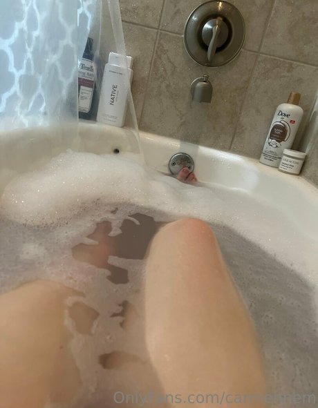 carmennem pornstar hd img