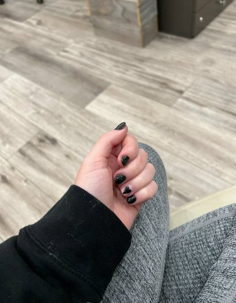 carmennem beautiful star pics