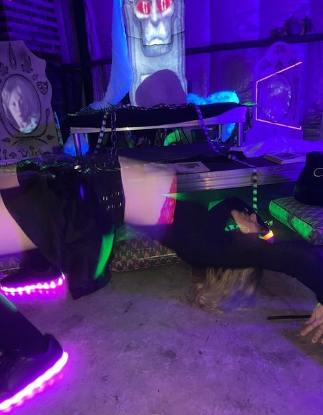 carmennem nude star img