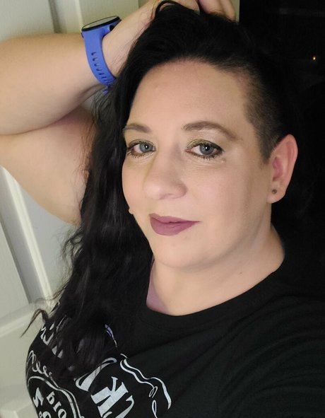 gym asian onlyfans hot archive