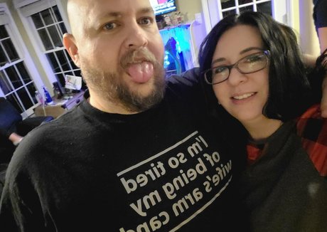 asian teen big tits onlyfans free xxx archive