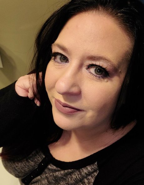 tits onlyfans hot xxx gallery