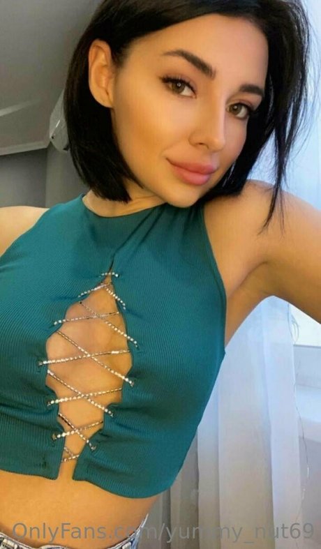 yummy nut69 free pornstar gallery