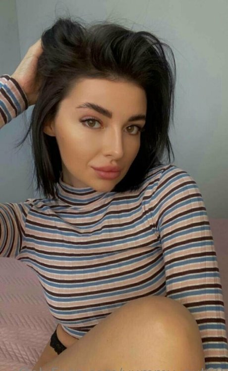 yummy nut69 pornstar sexy galleries