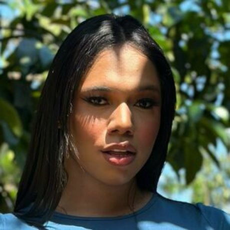 miahcatalinaa sex actress img