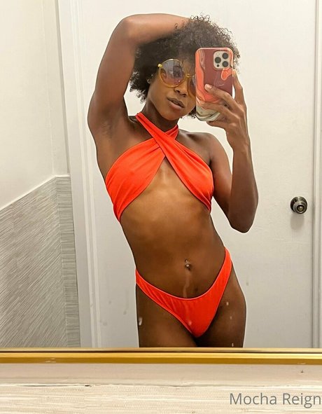 japanese milf onlyfans free nude img