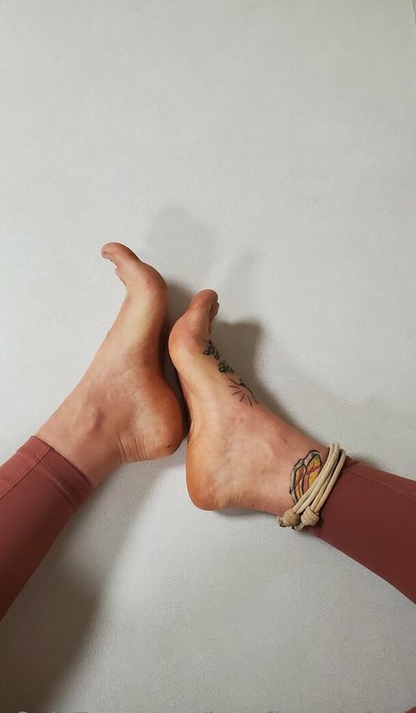 teen blowjob onlyfans art porn galleries