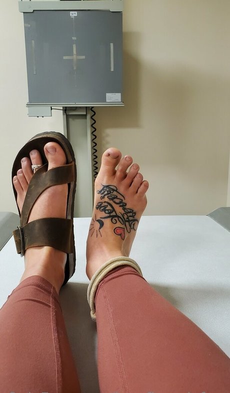 thick ebony onlyfans naked pic