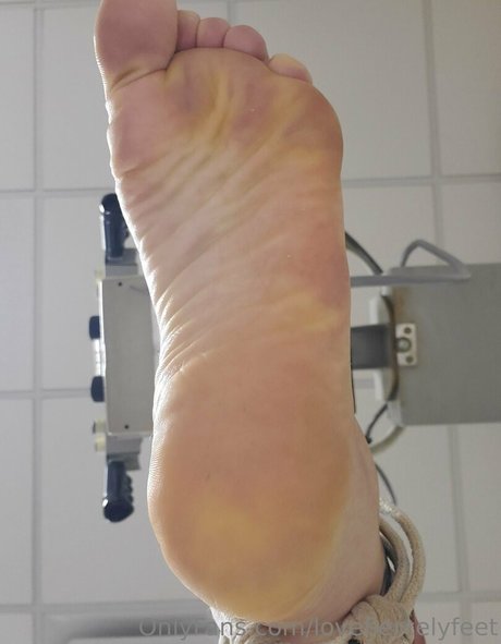 college teacher onlyfans free galleries