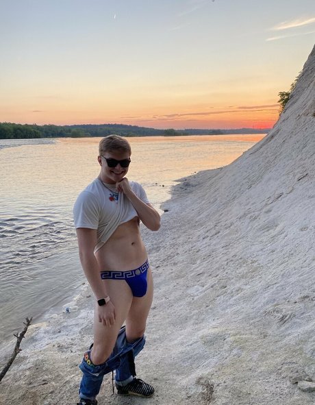 justmyless sex model image