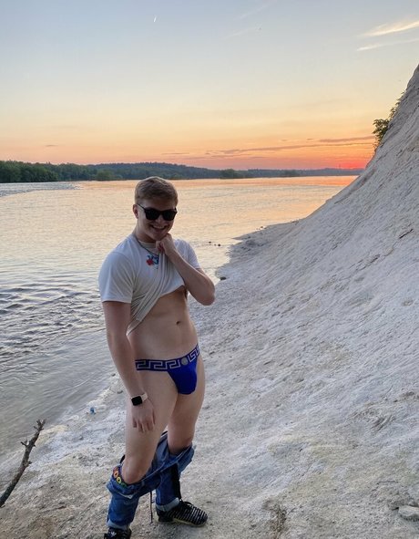 justmyless nice star galleries